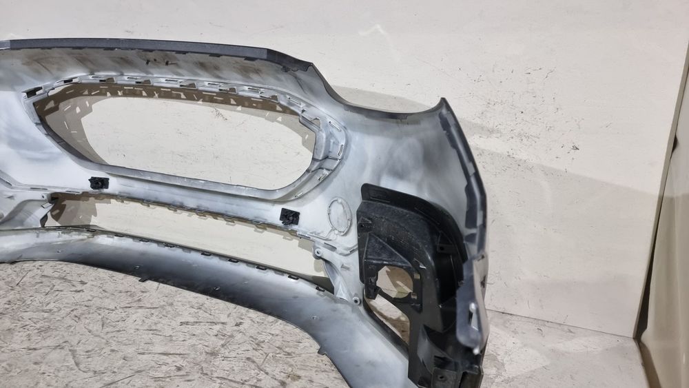 Bara fata Ford Puma ST-Line, 2019, 2020, 2021, 2022, 2023, cod origine OE  L1TB-17757-D.