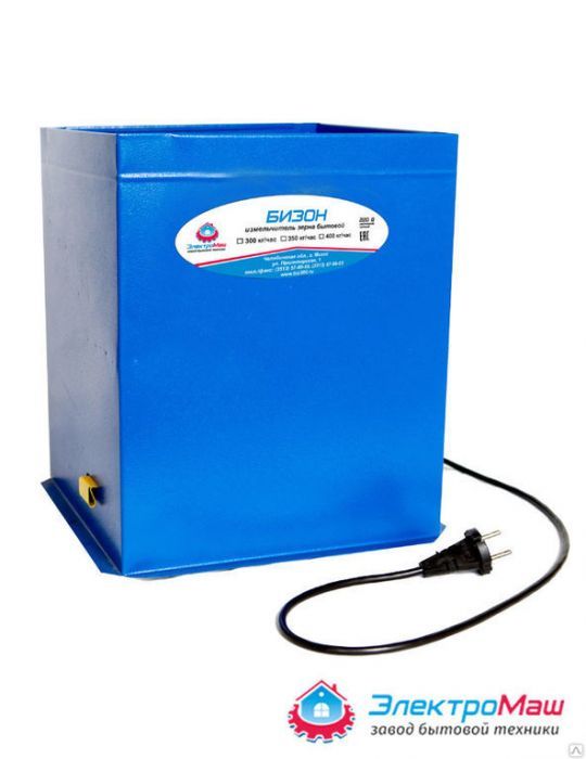 Дробилка.дробилки,зернодробилка,зернодробилки