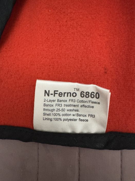 Подшлемник