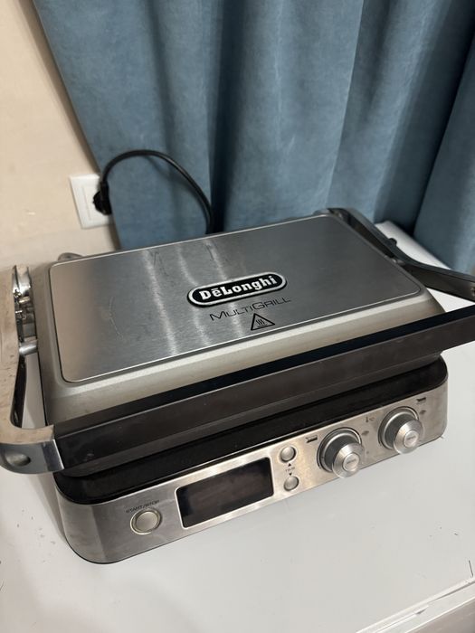 Продам мультиварку