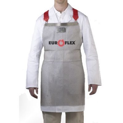 Mishalka 12 kg xamir qoradigan 220W