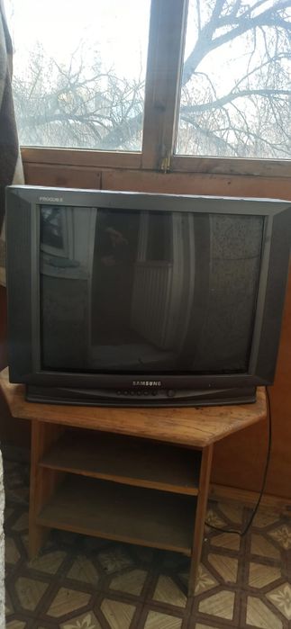 Мебель для офиса