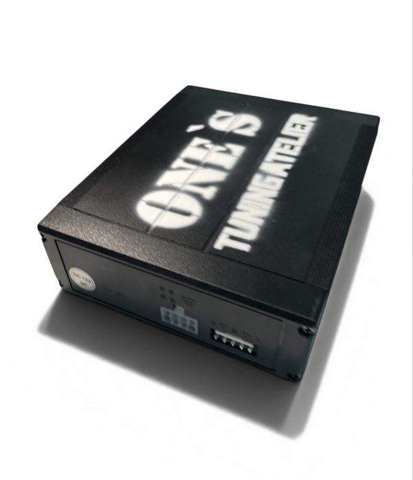 Сгу Хазард 7007 , элина , элект ,