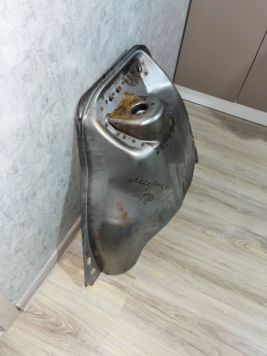 Продам стакан, торг