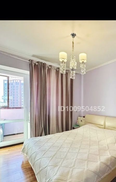 Шторы 2 шт, бархат серебро