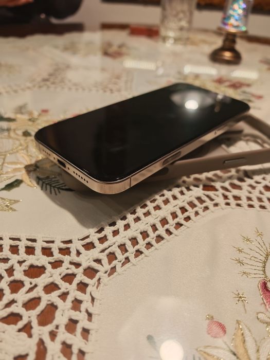 Iphone 16 Pro Max 1 TB