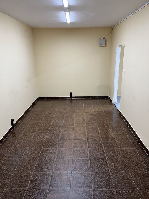 Дава се под наем Магазин в София, Обеля 1 - 65 кв.м за 561 € - Снимка #3