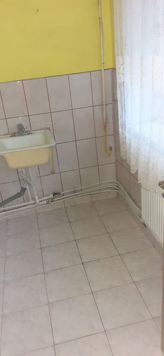 Vând garsonieră Bicaz