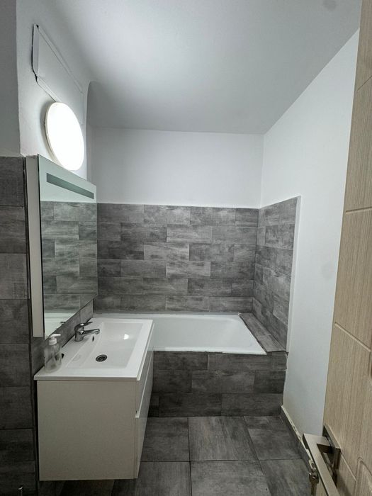 Apartament de inchiriat zona ultracentrala