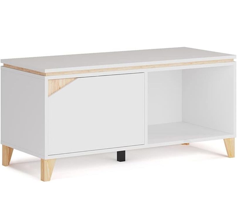 Тв шкаф Vicco 3668