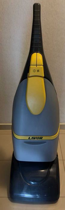 Подопочистваща машина Lavor Sprinter
