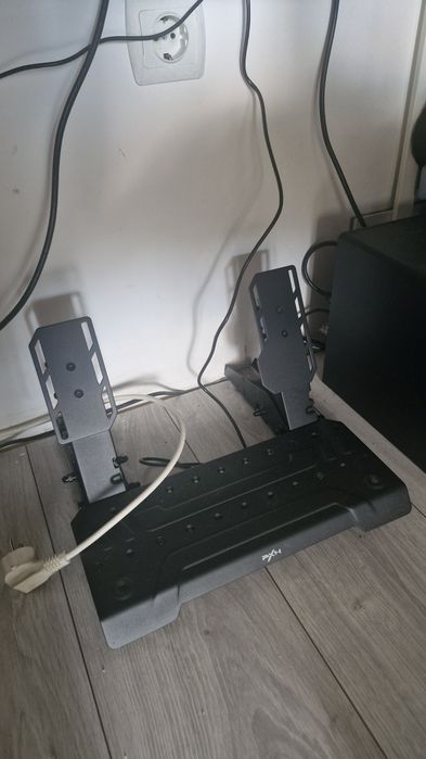 Vand volan pxn v10 ultra