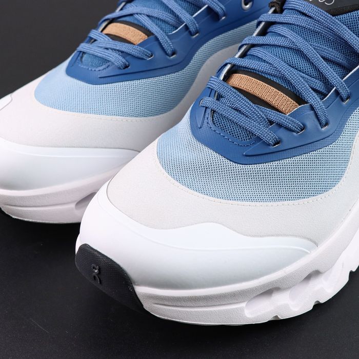 Кроссовки On x Loewe Cloudtilt 2.0