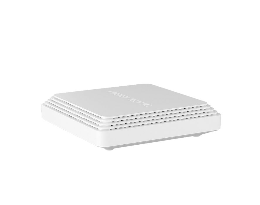 KEENETIC HOPPER SE KN-3812 WI-FI роутер router