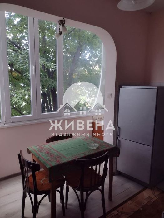 Продава панелен 3-стаен апартамент, Младост 1, 63 кв.м