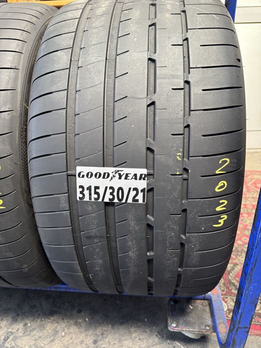 315/30/21 goodyar