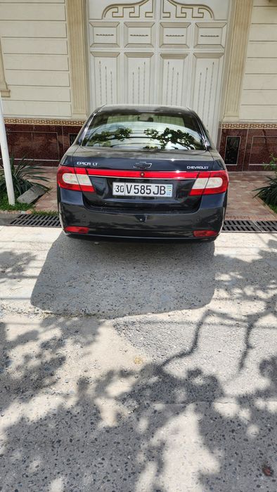 Other Epica 2011 — 3