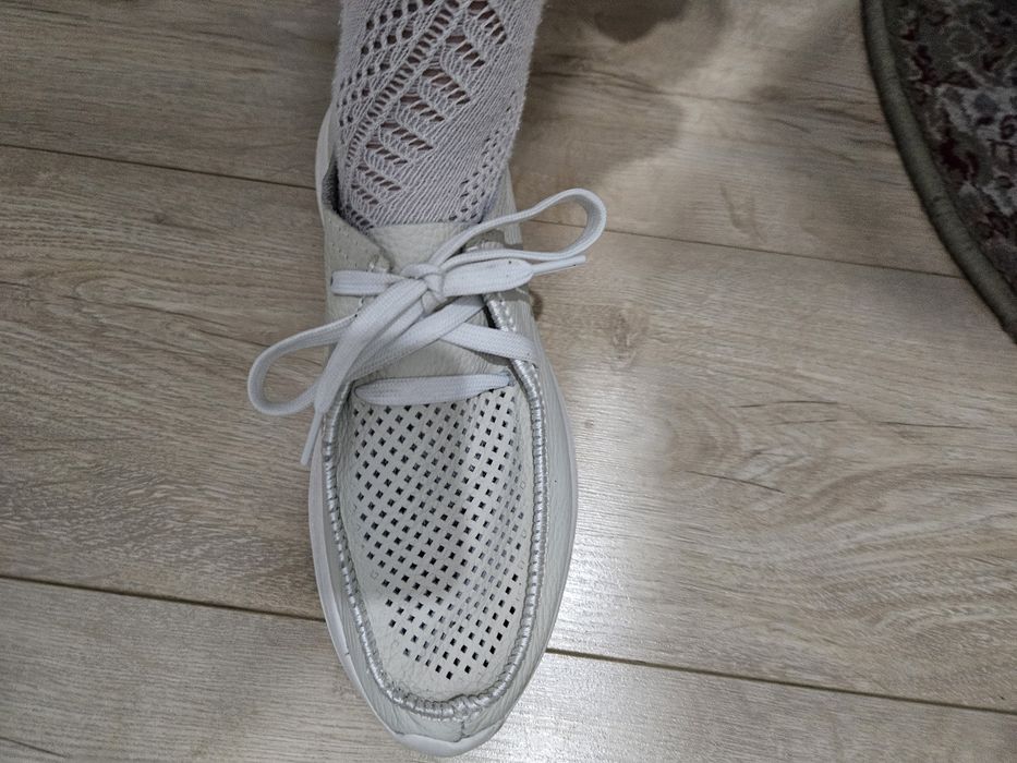 Красовка новый размер 39