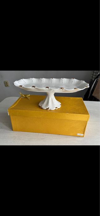 Срочно продаю состояние