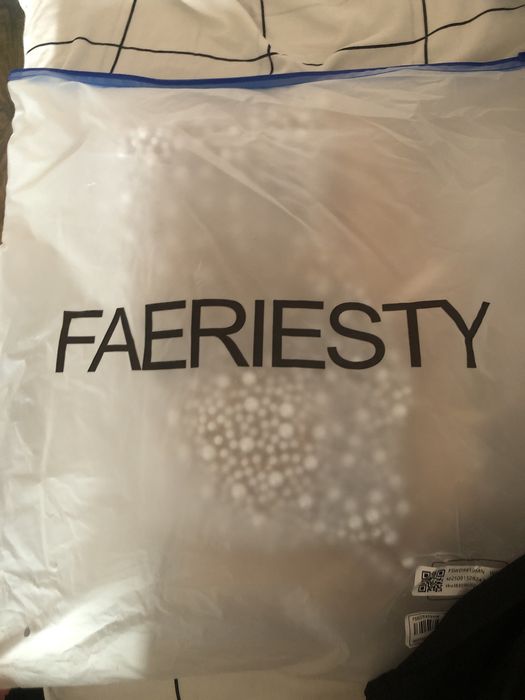 Официална рокля с перли