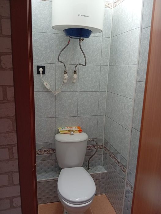 Квартира аренда 1 ком