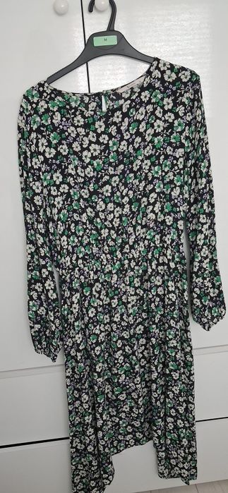 Rochie dama.  40