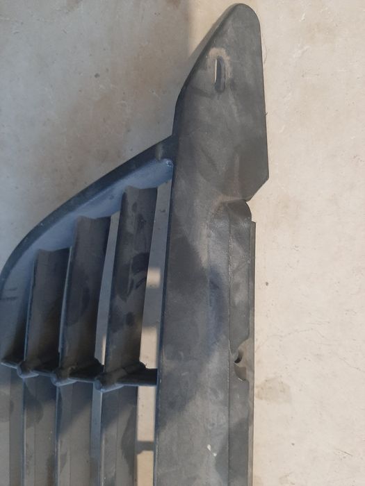 Grila radiator Ford