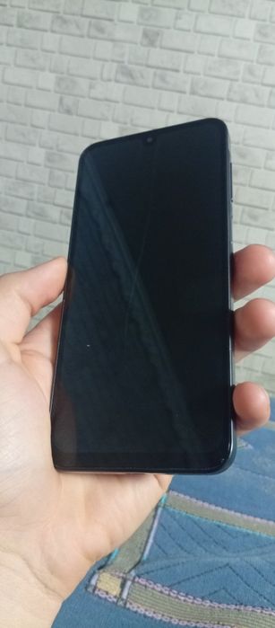 продам самсунг а16