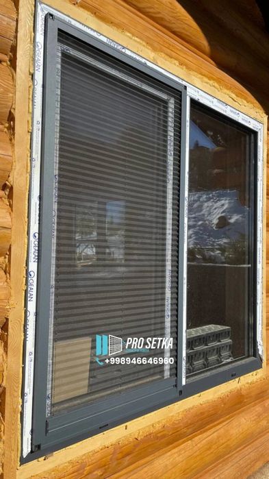 maskitniy setka | | Prosetka.uz в ТАШКЕНТЕ ‼️|``Сетка От ПРОИЗВОДИТЕЛЯ