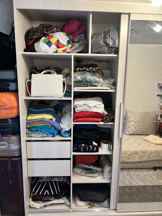 Шифонер Продан. Шифонер продан