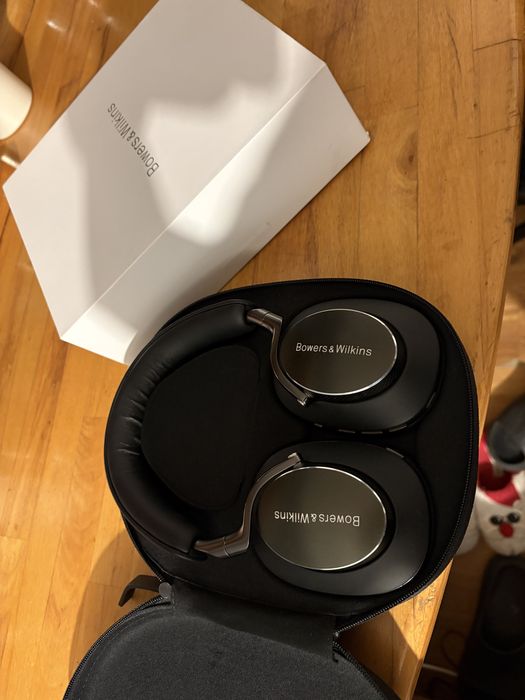 Casti bowers&Wilchins