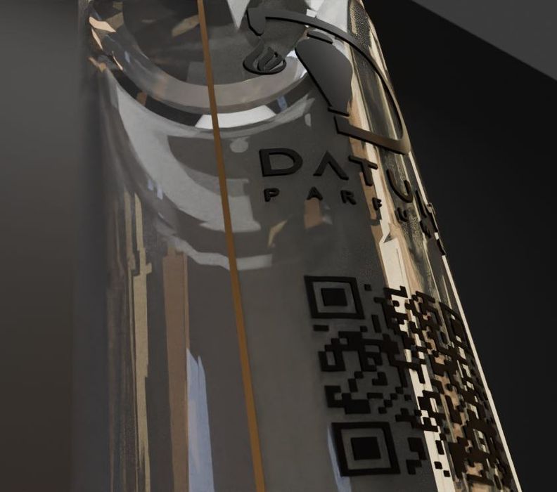 3D-dizayner | 3D modellashtirish va vizualizatsiya