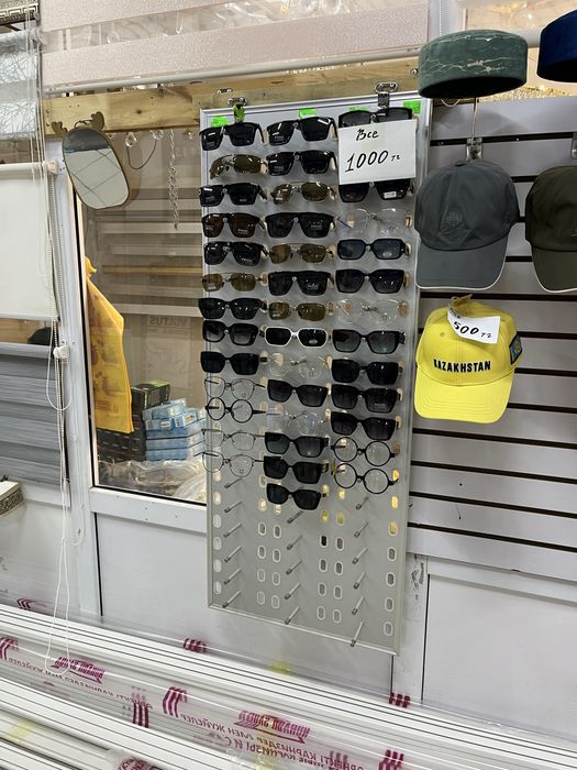 Продам кольцы для кепок