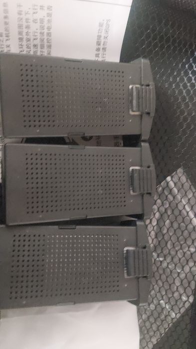 Продам срочно s162 max