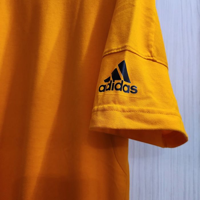 Adidas  Оригинална тениска