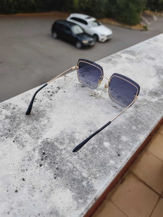 Дамски очила Moschino