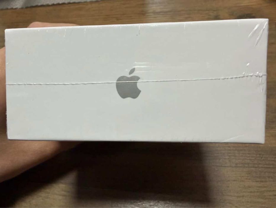 AirPods Pro (A 2 a Generatie)