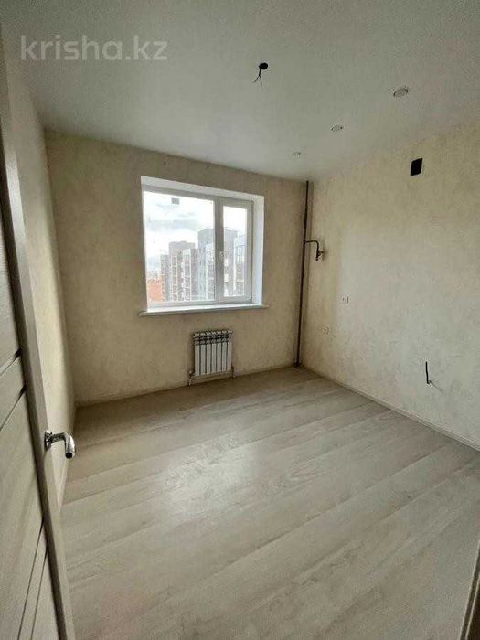 Жк керей в чистовой вариант