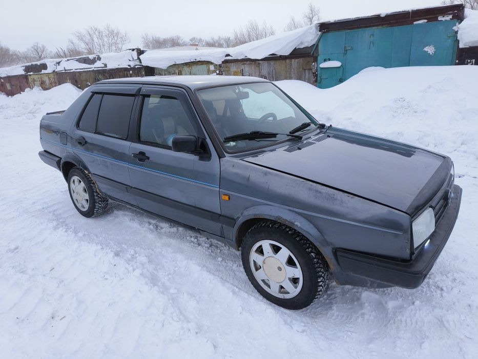 Продам без вложений моно