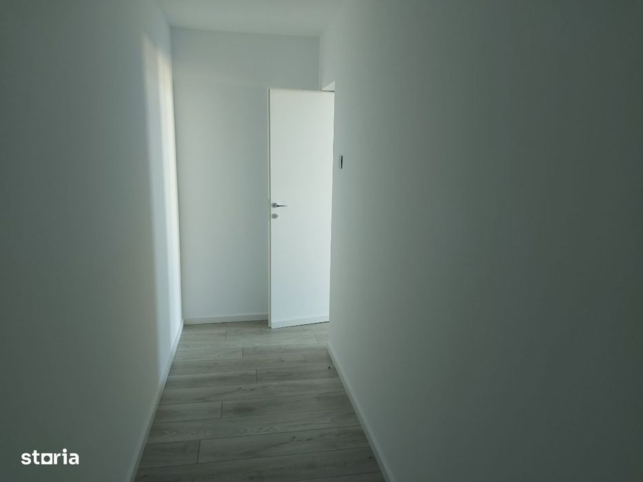 Apartament open space Centru Nou