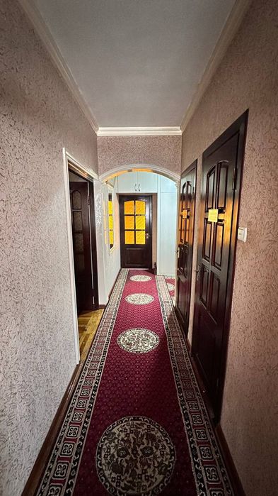 2/2/5 Юнусобод 9 2/6 балкон 70000&