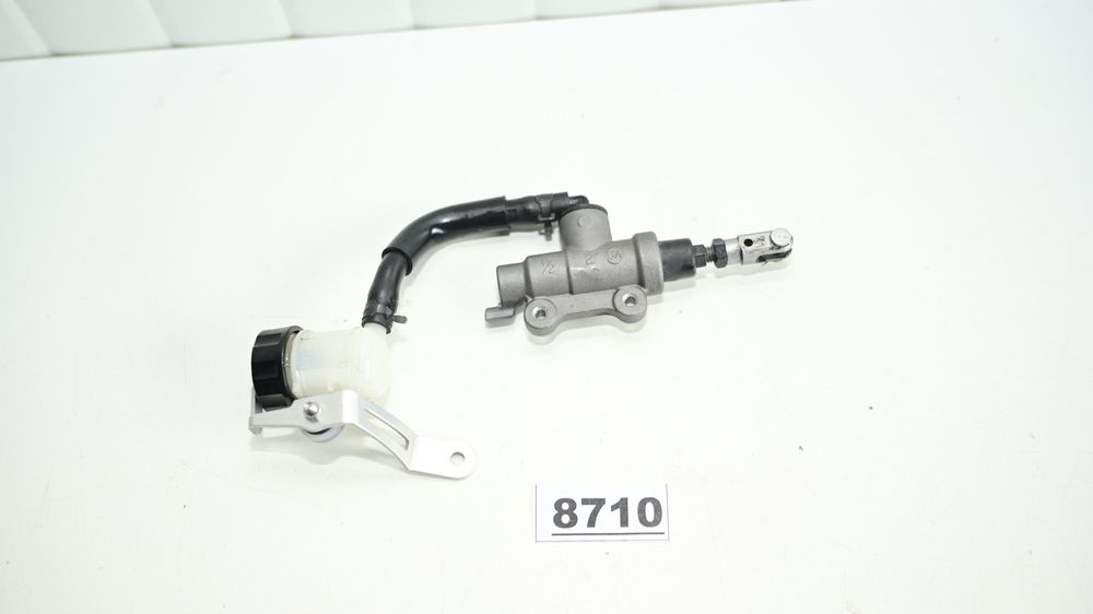 Yamaha YZF R1M R1 2015 2019 Rezervor de expansiune lichid de frana