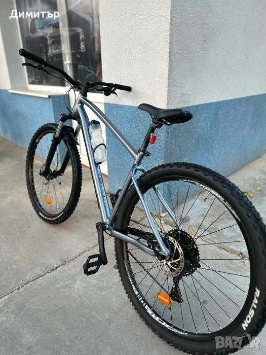 Rockrider expl 520 ,,29”