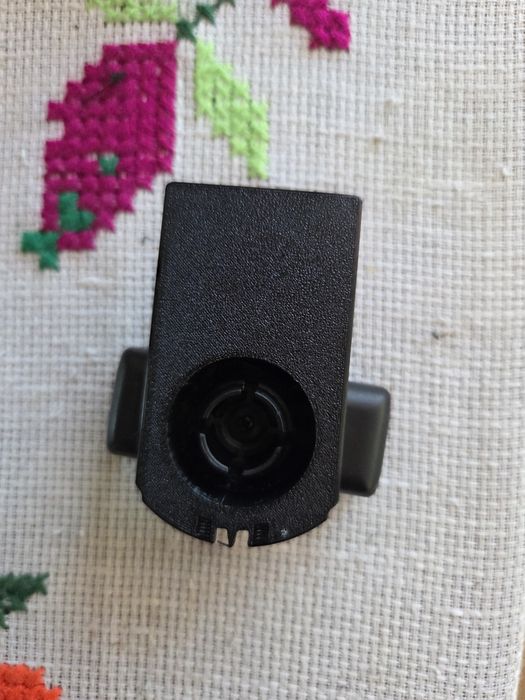 Vw carkit suport telefon reglabil glisant