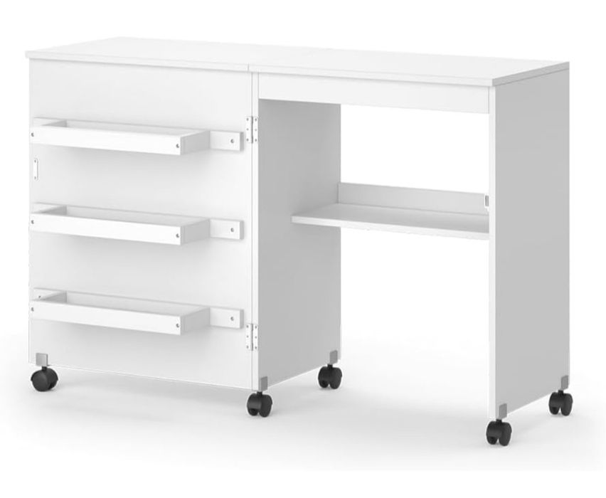 Шевна маса Vicco 9148