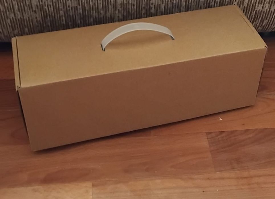 Читающая машина для Слепых Perl