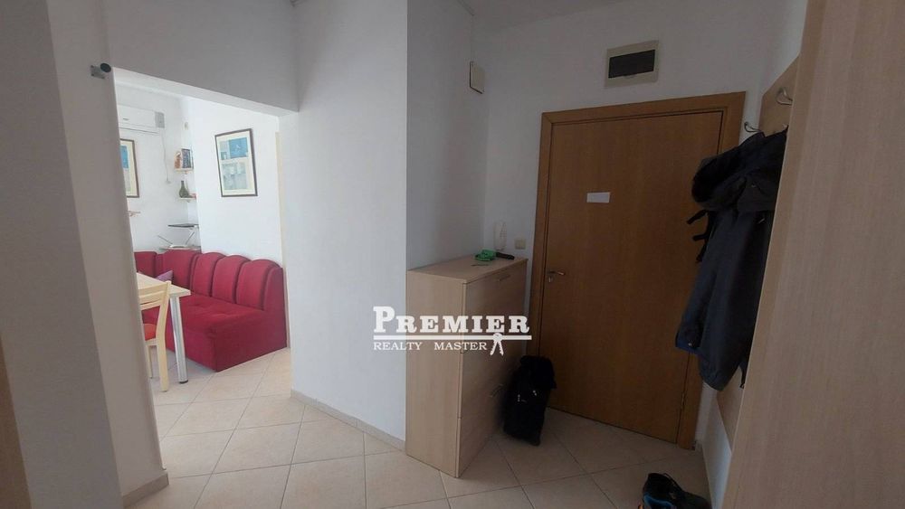 Продава се Тристаен апартамент в с. Кошарица, Област Бургас - 144 кв.м за 660 €/кв.м - Снимка #6