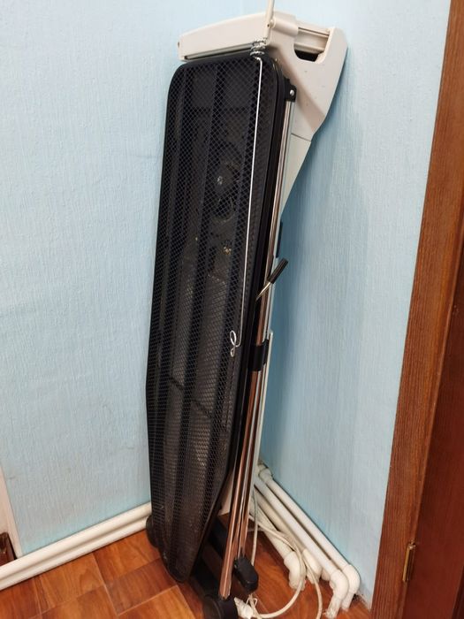 Гладильная система LAURASTAR Magic S4