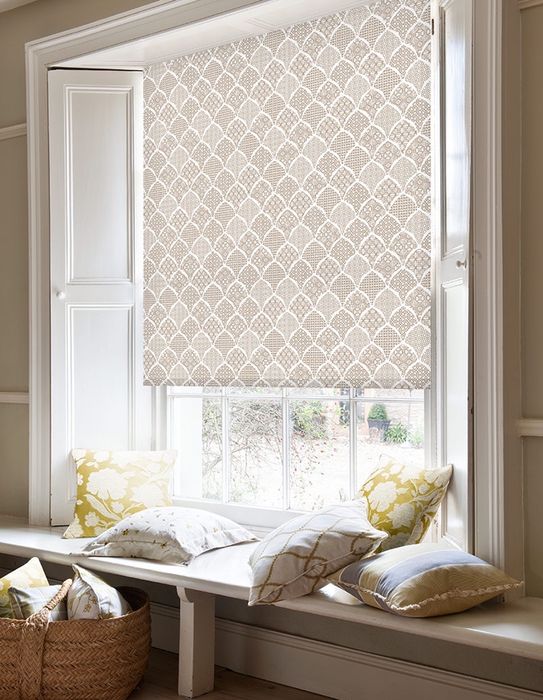 Ролл шторы. Шторы. Жалюзи.