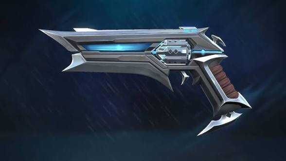 Продам валорант аккаунт